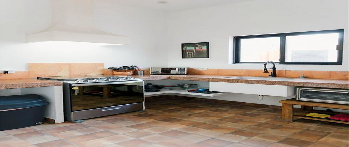 Foto de casa en venta en s/n , ismael garcia, progreso, yucatán, 0 No. 04