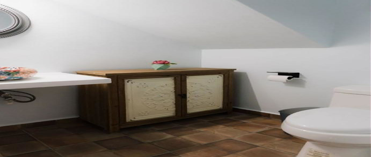 Foto de casa en venta en s/n , ismael garcia, progreso, yucatán, 0 No. 05