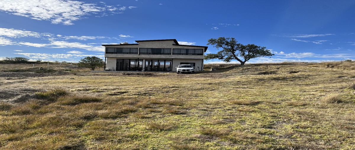 Foto de terreno habitacional en venta en s/n , jacal de la piedad, amealco de bonfil, querétaro, 29979892 No. 05