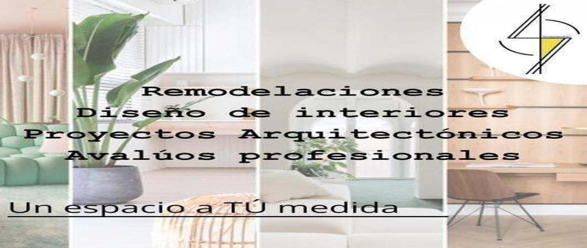 Foto de terreno habitacional en renta en sn , jardines de ecatepec, ecatepec de morelos, méxico, 0 No. 05