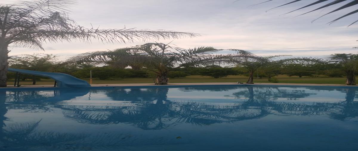 Foto de rancho en venta en s/n , jardines de la boca, santiago, nuevo león, 0 No. 03