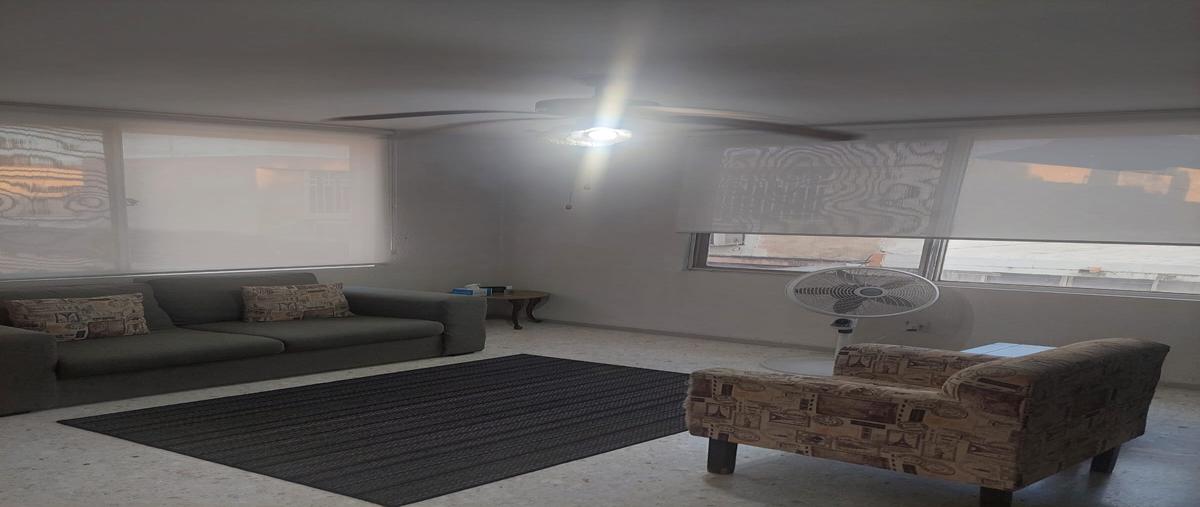 Foto de casa en s/n , jardines de lindavista, guadalupe, nuevo león, 0 foto 02 Foto de casa en venta en s/n , jardines de lindavista, guadalupe, nuevo león, 0 No. 02