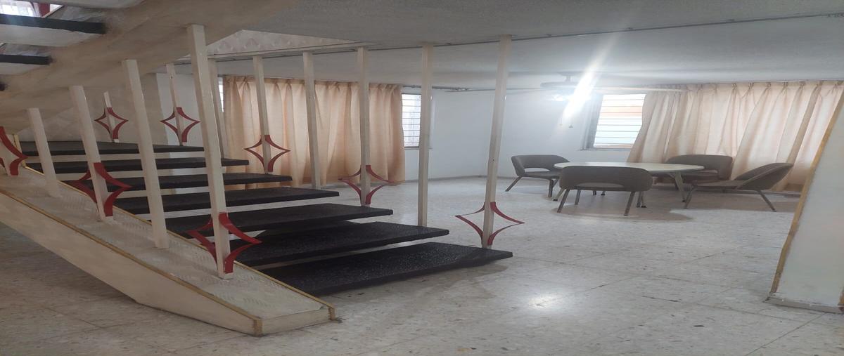 Foto de casa en s/n , jardines de lindavista, guadalupe, nuevo león, 0 foto 04 Foto de casa en venta en s/n , jardines de lindavista, guadalupe, nuevo león, 0 No. 04
