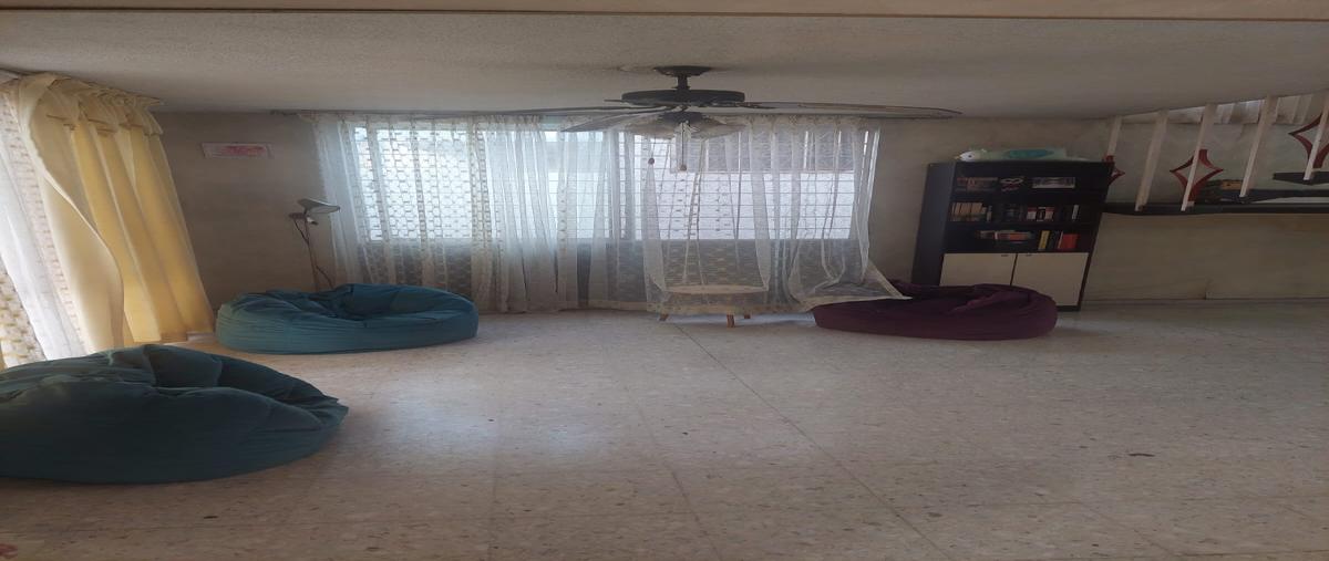 Foto de casa en s/n , jardines de lindavista, guadalupe, nuevo león, 0 foto 05 Foto de casa en venta en s/n , jardines de lindavista, guadalupe, nuevo león, 0 No. 05