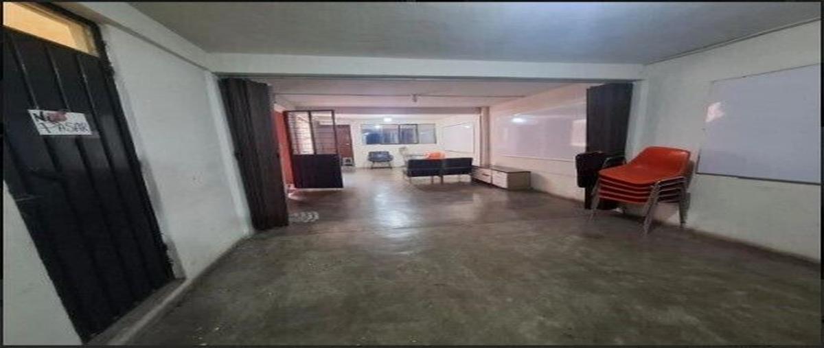 Foto de casa en renta en sn , jardines de morelos sección elementos, ecatepec de morelos, méxico, 0 No. 01