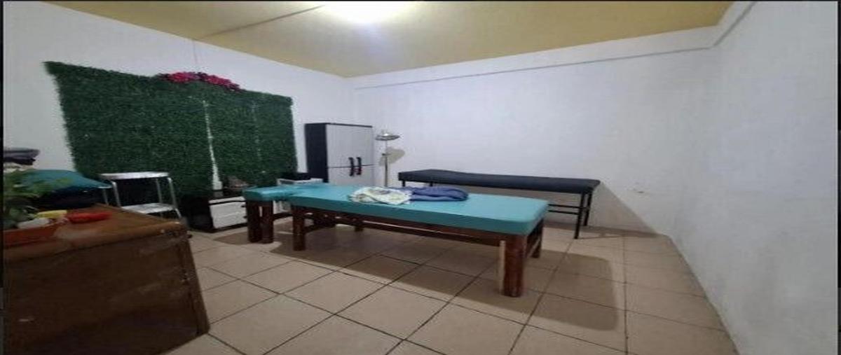 Foto de casa en renta en sn , jardines de morelos sección elementos, ecatepec de morelos, méxico, 0 No. 02
