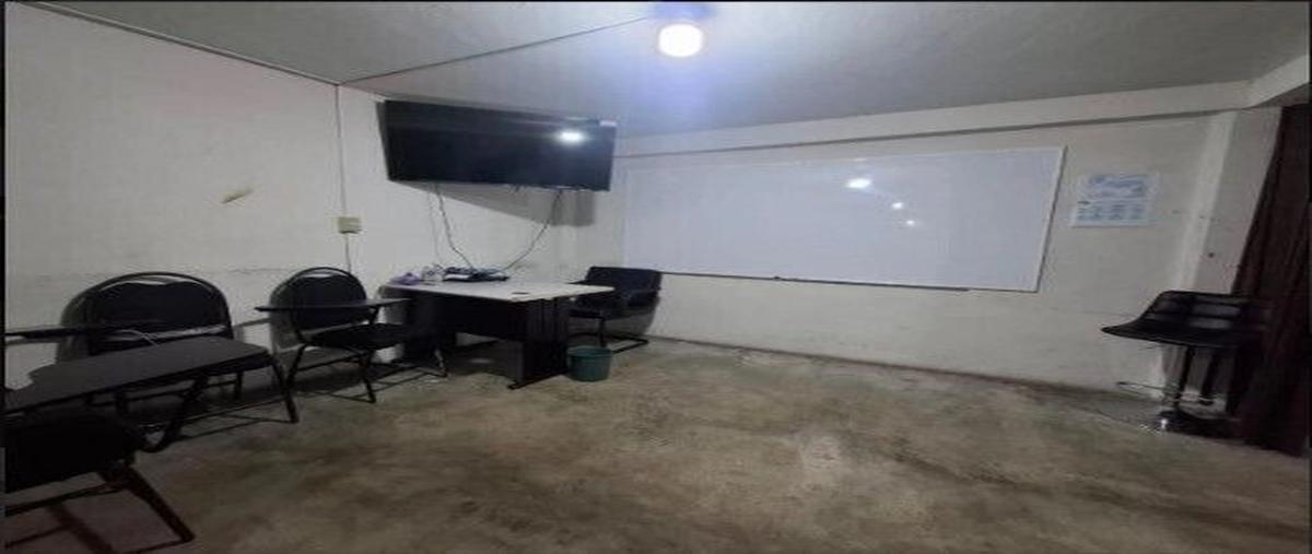 Foto de casa en renta en sn , jardines de morelos sección elementos, ecatepec de morelos, méxico, 0 No. 03