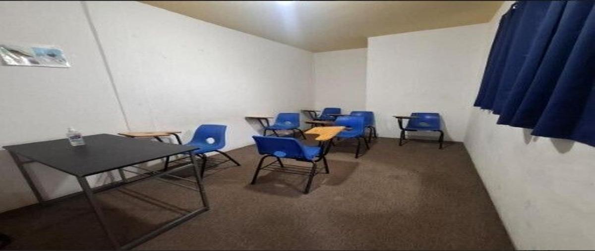 Foto de casa en renta en sn , jardines de morelos sección elementos, ecatepec de morelos, méxico, 0 No. 04