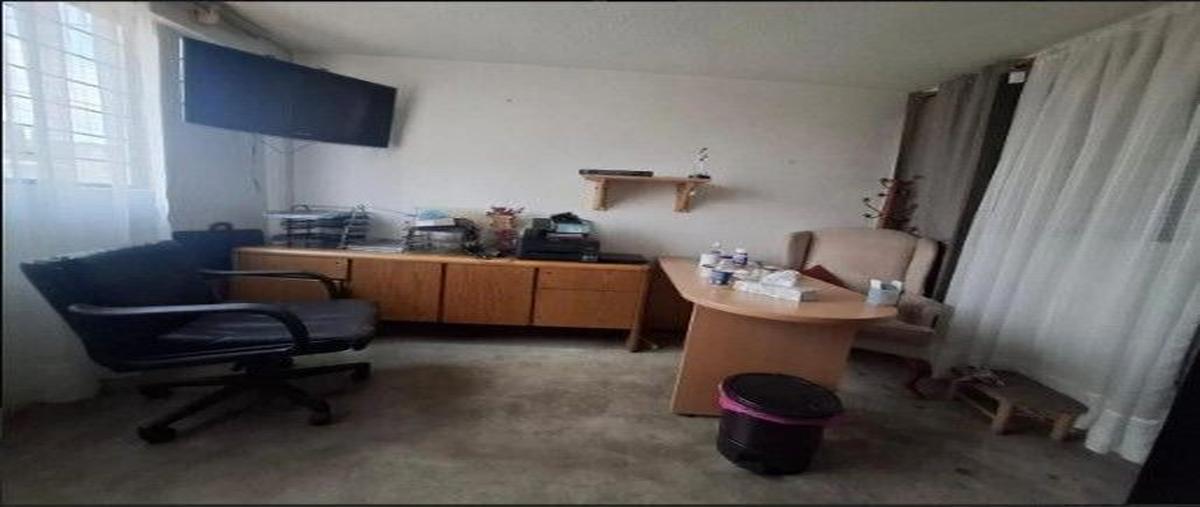 Foto de casa en renta en sn , jardines de morelos sección elementos, ecatepec de morelos, méxico, 0 No. 05