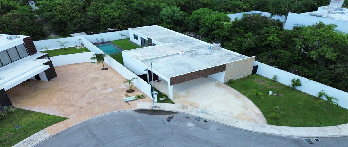 Foto de casa en venta en s/n , jardines de rejoyada, mérida, yucatán, 0 No. 03