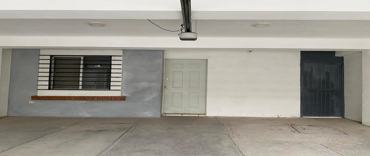 Foto de casa en venta en s/n , jardines del sol, torreón, coahuila de zaragoza, 0 No. 03