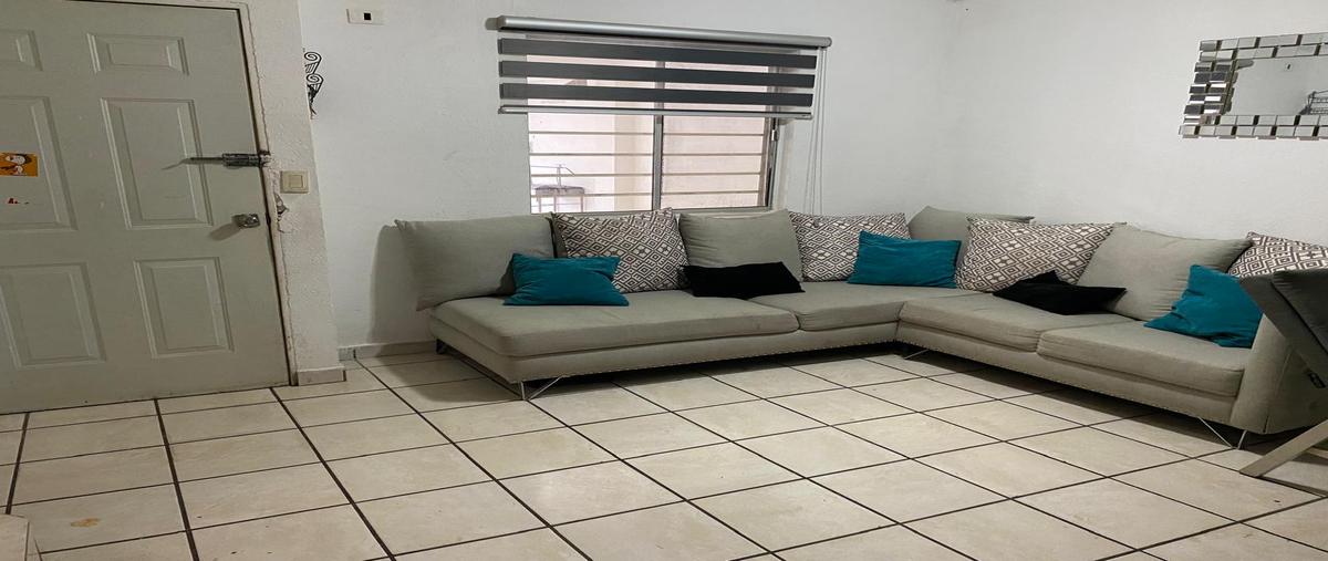 Foto de casa en venta en s/n , jardines del sol, torreón, coahuila de zaragoza, 0 No. 04