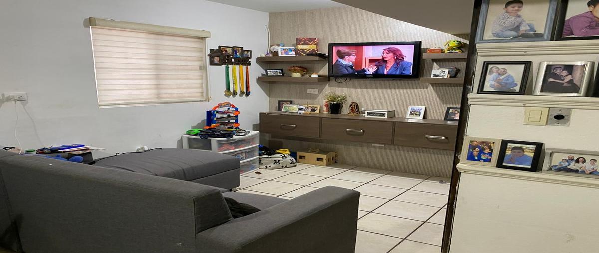 Foto de casa en venta en s/n , jardines del sol, torreón, coahuila de zaragoza, 0 No. 05