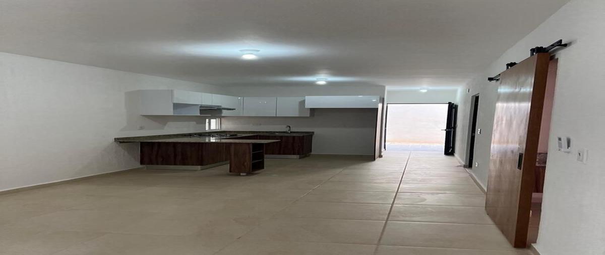 Foto de departamento en renta en s/n , jardines del sur, benito juárez, quintana roo, 30425798 No. 07