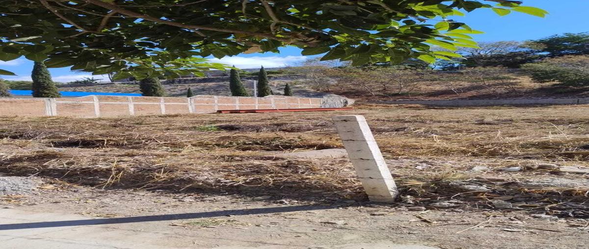 Foto de terreno habitacional en venta en sn , josé castillo tielemans, tuxtla gutiérrez, chiapas, 29474403 No. 05