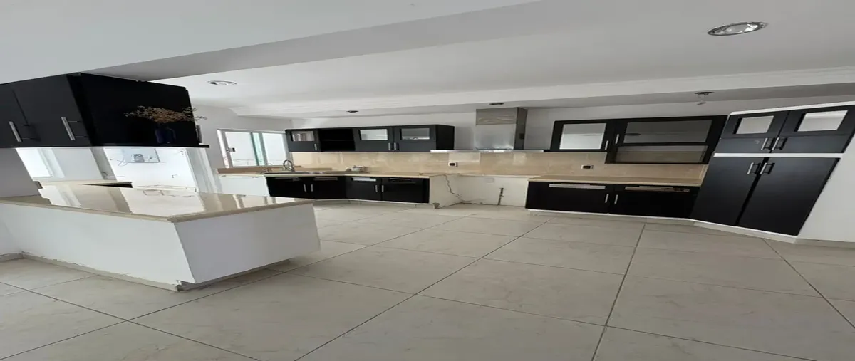 Foto de casa en venta en sn , joyas de mocambo (granjas los pinos), boca del río, veracruz de ignacio de la llave, 30143417 No. 03