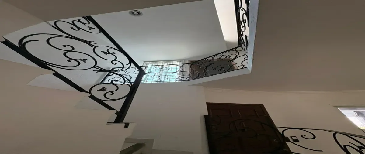 Foto de casa en venta en sn , joyas de mocambo (granjas los pinos), boca del río, veracruz de ignacio de la llave, 30143417 No. 04
