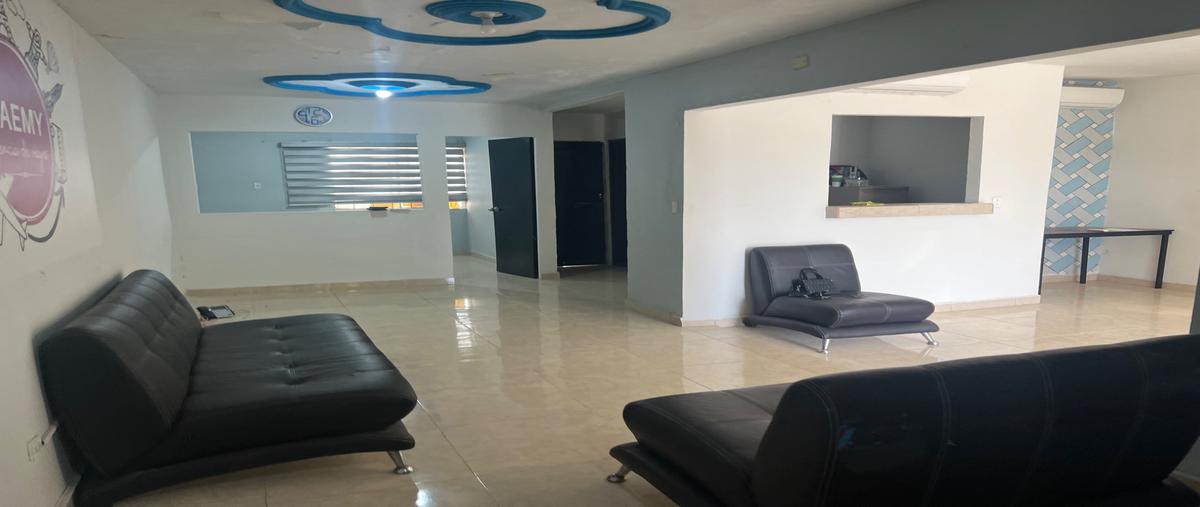 Foto de casa en s/n , joyas del desierto, torreón, coahuila de zaragoza, 0 foto 03 Foto de casa en venta en s/n , joyas del desierto, torreón, coahuila de zaragoza, 0 No. 03