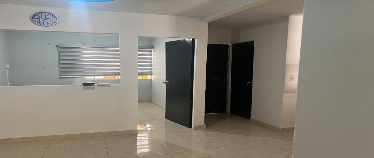 Foto de casa en s/n , joyas del desierto, torreón, coahuila de zaragoza, 0 foto 04 Foto de casa en venta en s/n , joyas del desierto, torreón, coahuila de zaragoza, 0 No. 04