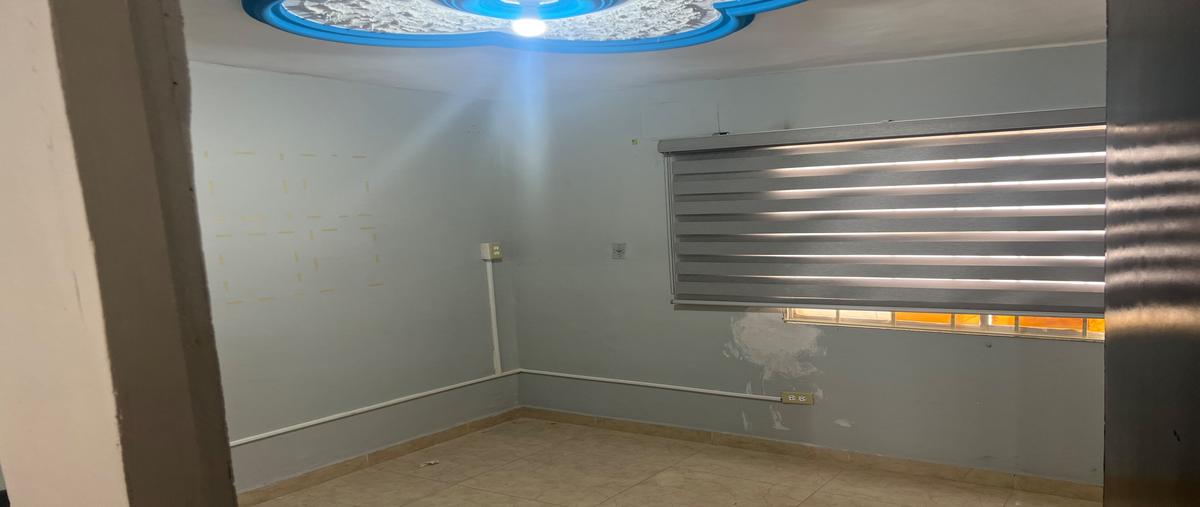 Foto de casa en s/n , joyas del desierto, torreón, coahuila de zaragoza, 0 foto 05 Foto de casa en venta en s/n , joyas del desierto, torreón, coahuila de zaragoza, 0 No. 05