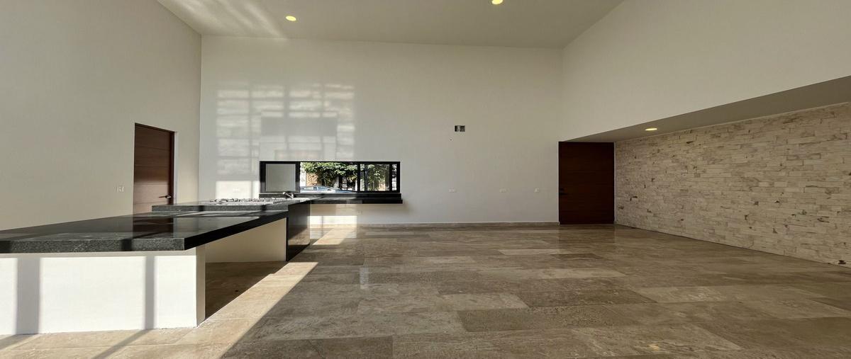 Foto de casa en sn , juan b sosa, mérida, yucatán, 28280388 foto 02 Foto de casa en venta en sn , juan b sosa, mérida, yucatán, 28280388 No. 02