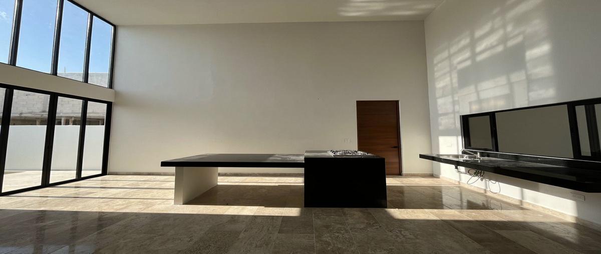 Foto de casa en sn , juan b sosa, mérida, yucatán, 28280388 foto 03 Foto de casa en venta en sn , juan b sosa, mérida, yucatán, 28280388 No. 03