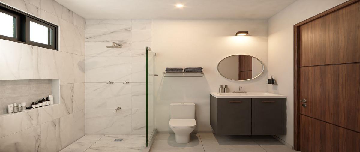 Foto de departamento en venta en s/n , juan b sosa, mérida, yucatán, 28468128 No. 05