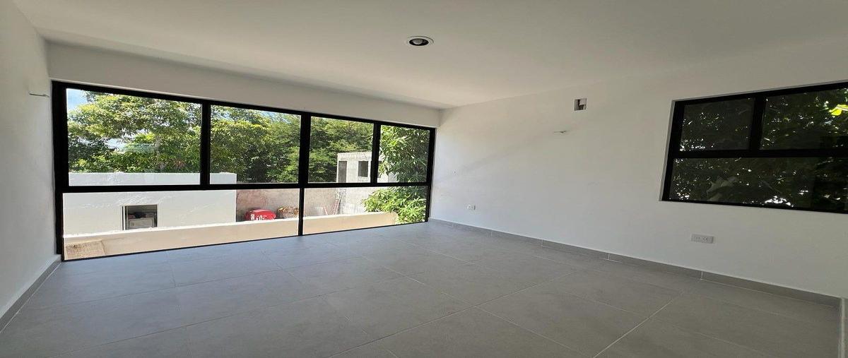 Foto de departamento en venta en s/n , juan b sosa, mérida, yucatán, 0 No. 07