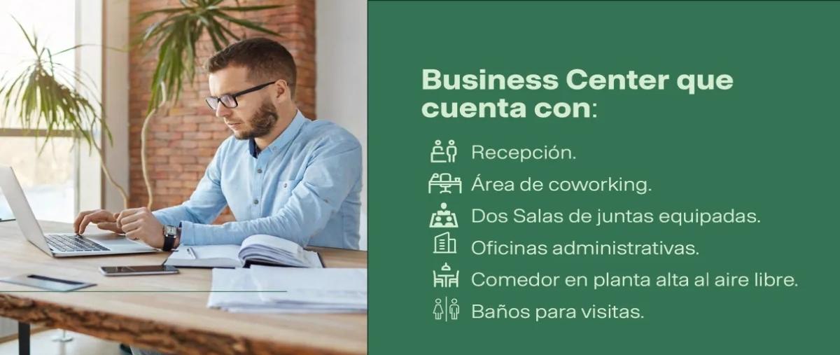 Foto de bodega en venta en s/n , kanasín centro, kanasín, yucatán, 30332194 No. 05