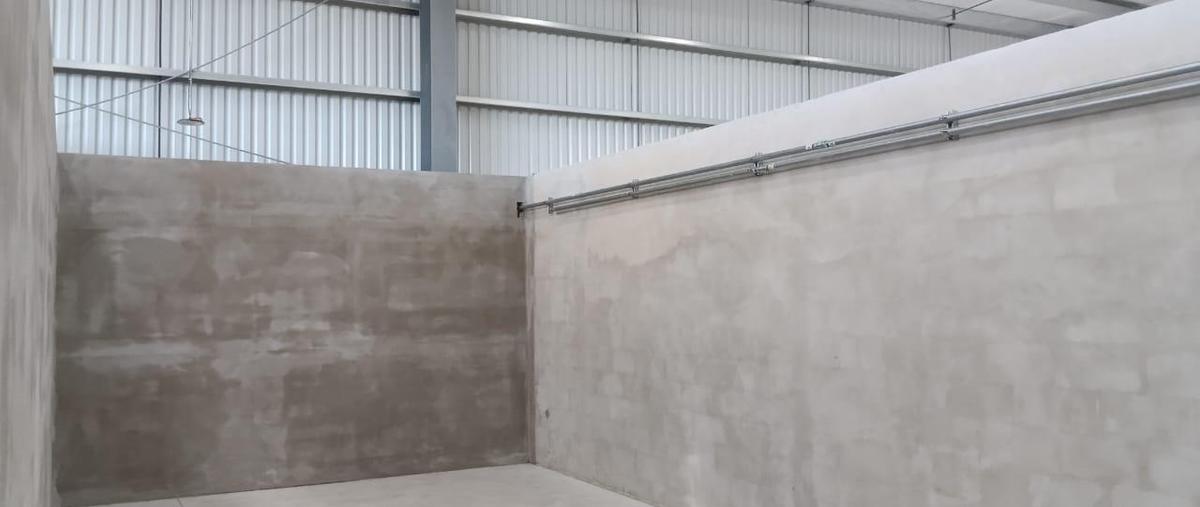 Foto de bodega en renta en s/n , kanasín centro, kanasín, yucatán, 30714679 No. 04