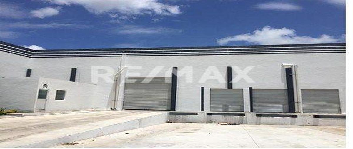 Foto de bodega en s/n , kanasín centro, kanasín, yucatán, 0 foto 01 Foto de bodega en renta en s/n , kanasín centro, kanasín, yucatán, 0 No. 01