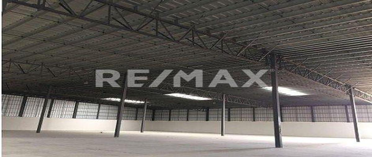 Foto de bodega en s/n , kanasín centro, kanasín, yucatán, 0 foto 02 Foto de bodega en renta en s/n , kanasín centro, kanasín, yucatán, 0 No. 02