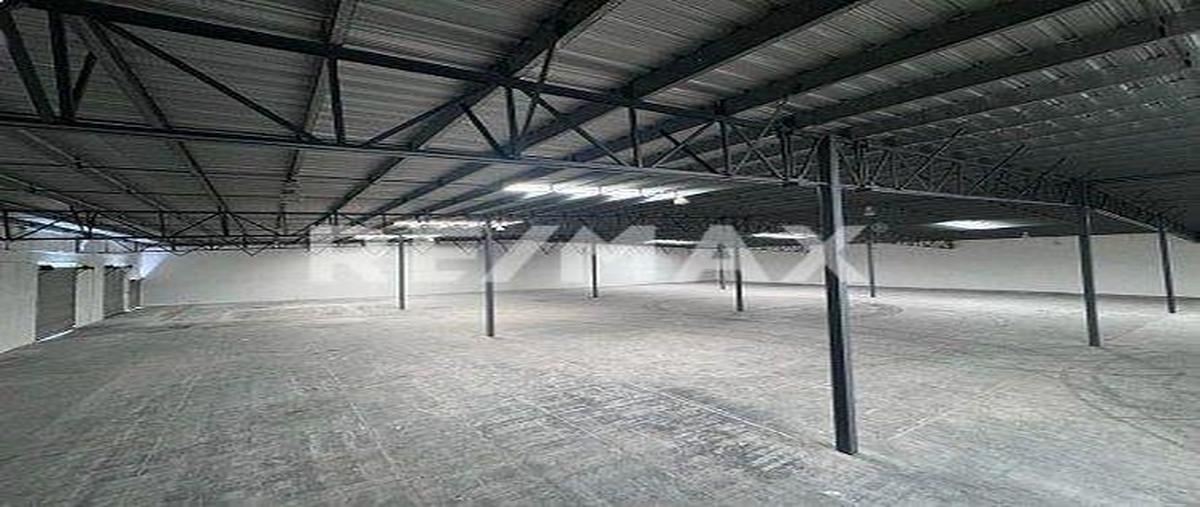 Foto de bodega en s/n , kanasín centro, kanasín, yucatán, 0 foto 04 Foto de bodega en renta en s/n , kanasín centro, kanasín, yucatán, 0 No. 04