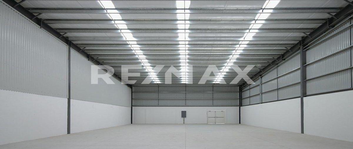 Foto de bodega en venta en sn , kanasín centro, kanasín, yucatán, 0 No. 03