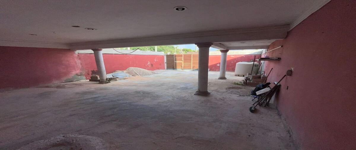 Foto de casa en venta en s/n , kanasin, kanasín, yucatán, 0 No. 03