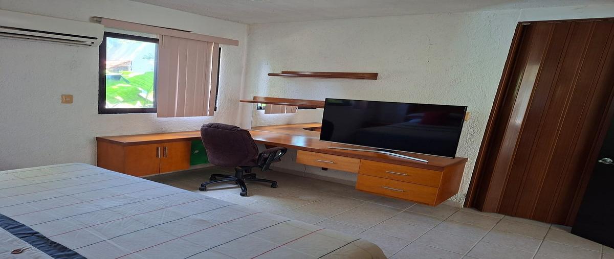 Foto de casa en venta en s/n kilometro 16.5 carretera mérida -progreso , mérida, mérida, yucatán, 0 No. 16