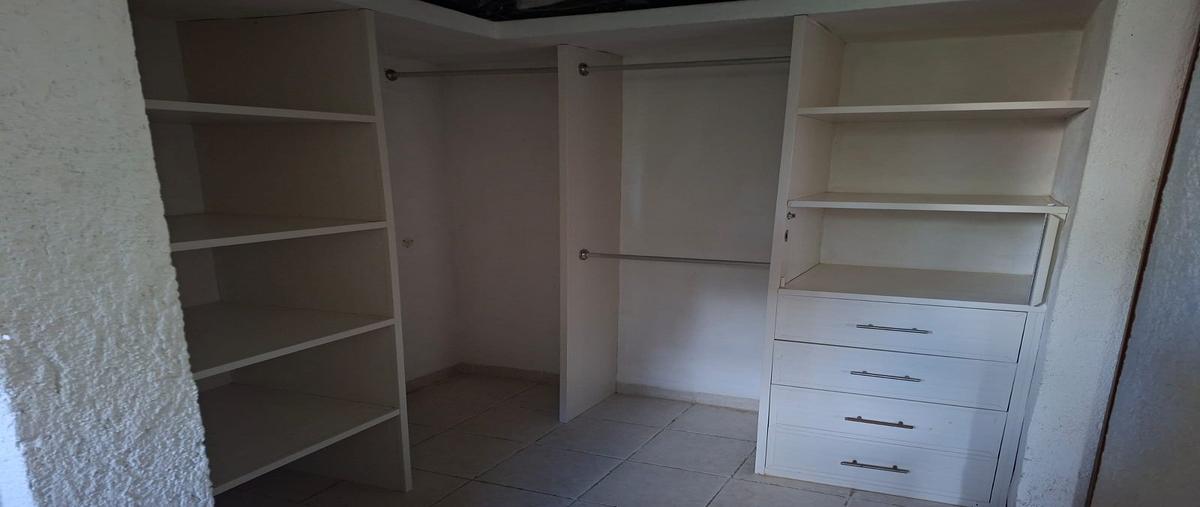 Foto de casa en venta en s/n kilometro 16.5 carretera mérida -progreso , mérida, mérida, yucatán, 0 No. 17