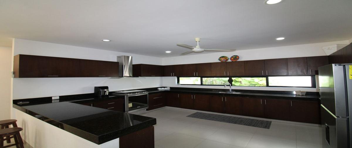 Foto de casa en venta en s/n , komchen, mérida, yucatán, 0 No. 05