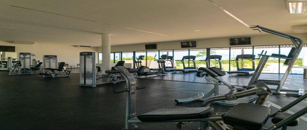 Foto de terreno habitacional en venta en s/n , komchen, mérida, yucatán, 0 No. 03