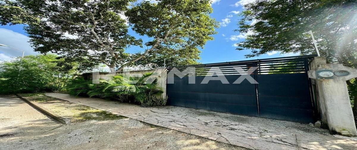 Foto de casa en sn , komchen, mérida, yucatán, 30205410 foto 01 Foto de casa en venta en sn , komchen, mérida, yucatán, 30205410 No. 01