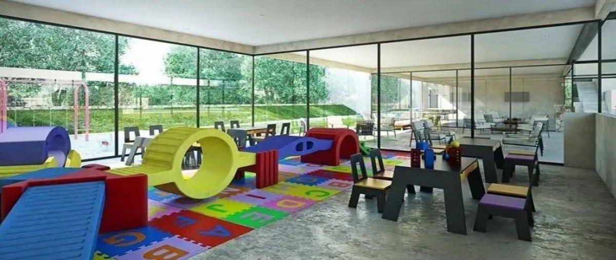 Foto de terreno habitacional en venta en s/n , komchen, mérida, yucatán, 30957268 No. 03