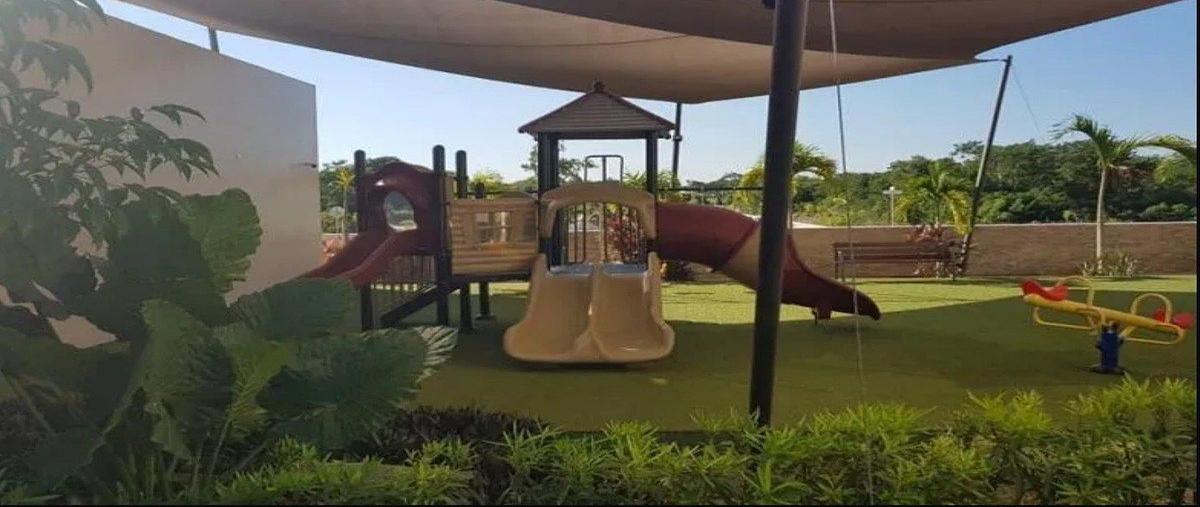 Foto de terreno habitacional en venta en s/n , komchen, mérida, yucatán, 30957268 No. 05