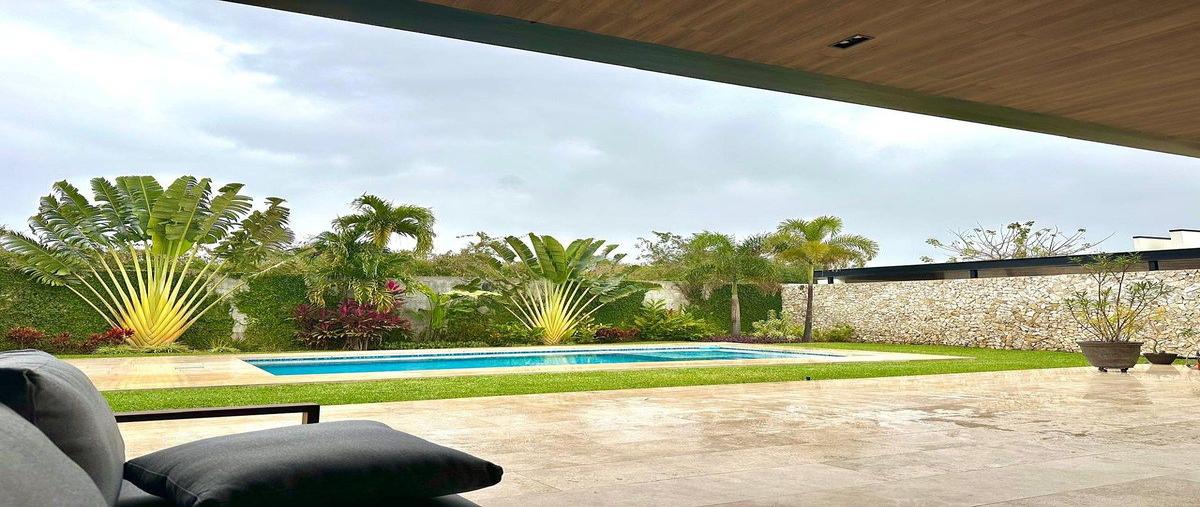 Foto de casa en s/n , komchen, mérida, yucatán, 0 foto 03 Foto de casa en venta en s/n , komchen, mérida, yucatán, 0 No. 03