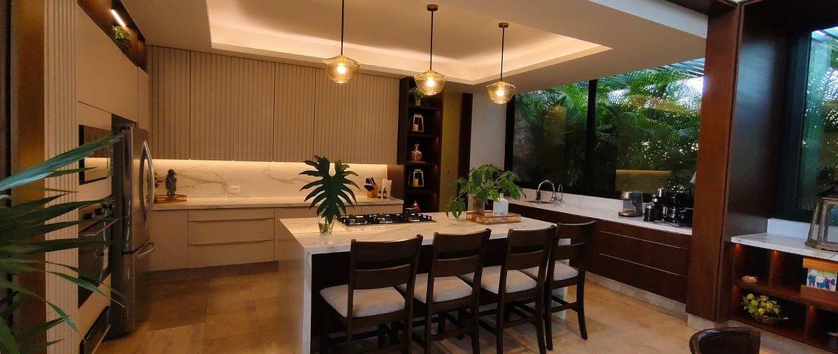 Foto de casa en s/n , komchen, mérida, yucatán, 0 foto 05 Foto de casa en venta en s/n , komchen, mérida, yucatán, 0 No. 05