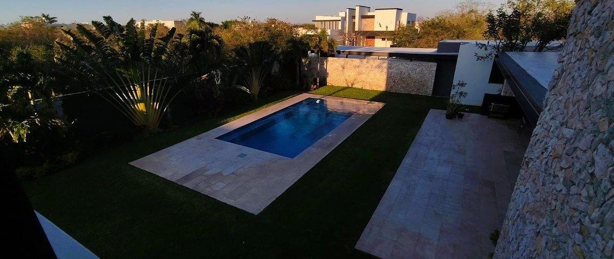 Foto de casa en s/n , komchen, mérida, yucatán, 0 foto 06 Foto de casa en venta en s/n , komchen, mérida, yucatán, 0 No. 06