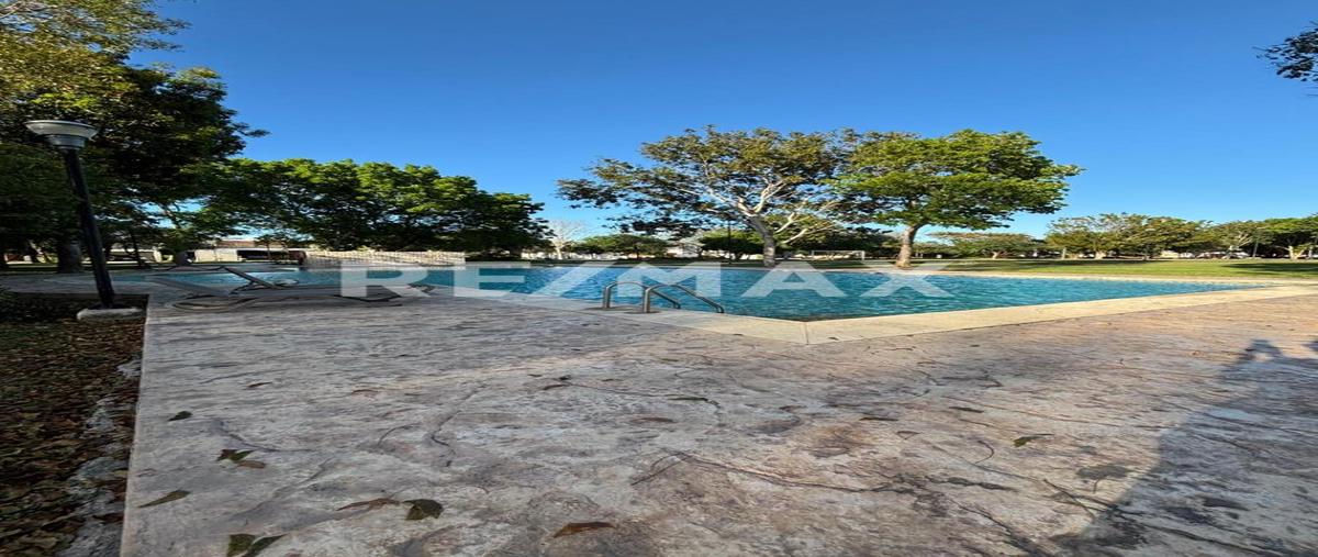 Foto de terreno habitacional en venta en sn , komchen, mérida, yucatán, 0 No. 03