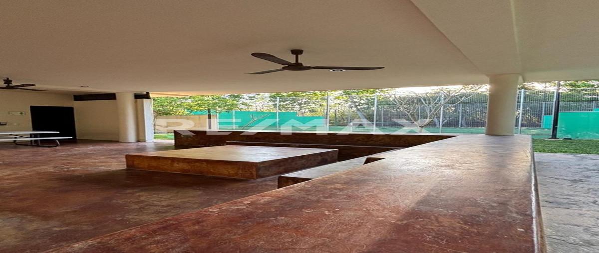 Foto de terreno habitacional en venta en sn , komchen, mérida, yucatán, 0 No. 04