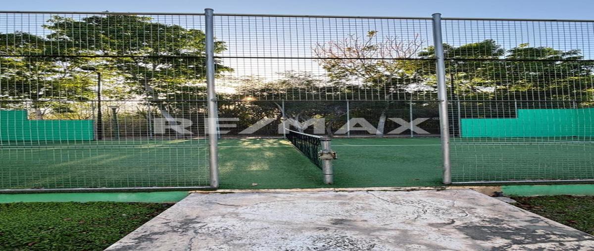 Foto de terreno habitacional en venta en sn , komchen, mérida, yucatán, 0 No. 05