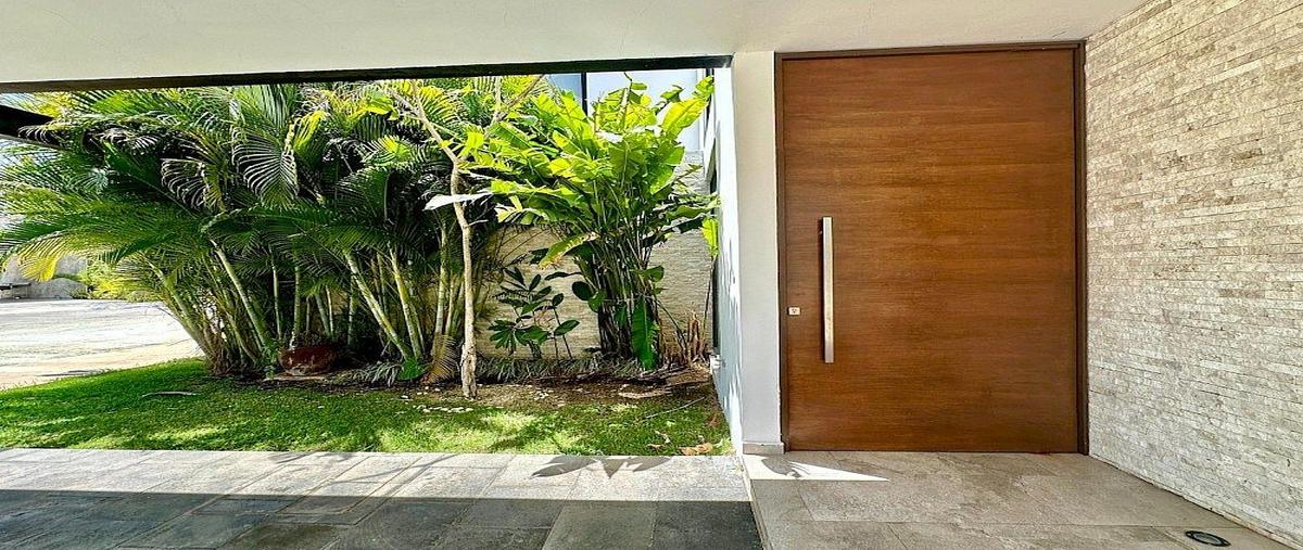 Foto de casa en venta en s/n , komchen, mérida, yucatán, 31083146 No. 04