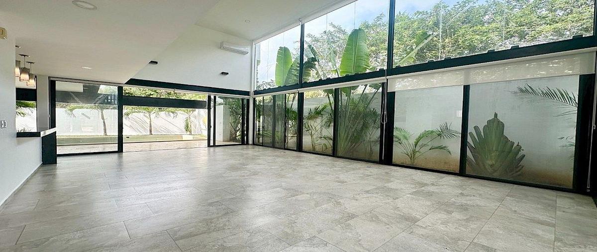 Foto de casa en venta en s/n , komchen, mérida, yucatán, 31083146 No. 05